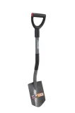 awtools-saperka-trzon-metal