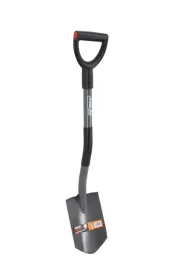 awtools-saperka-trzon-metal