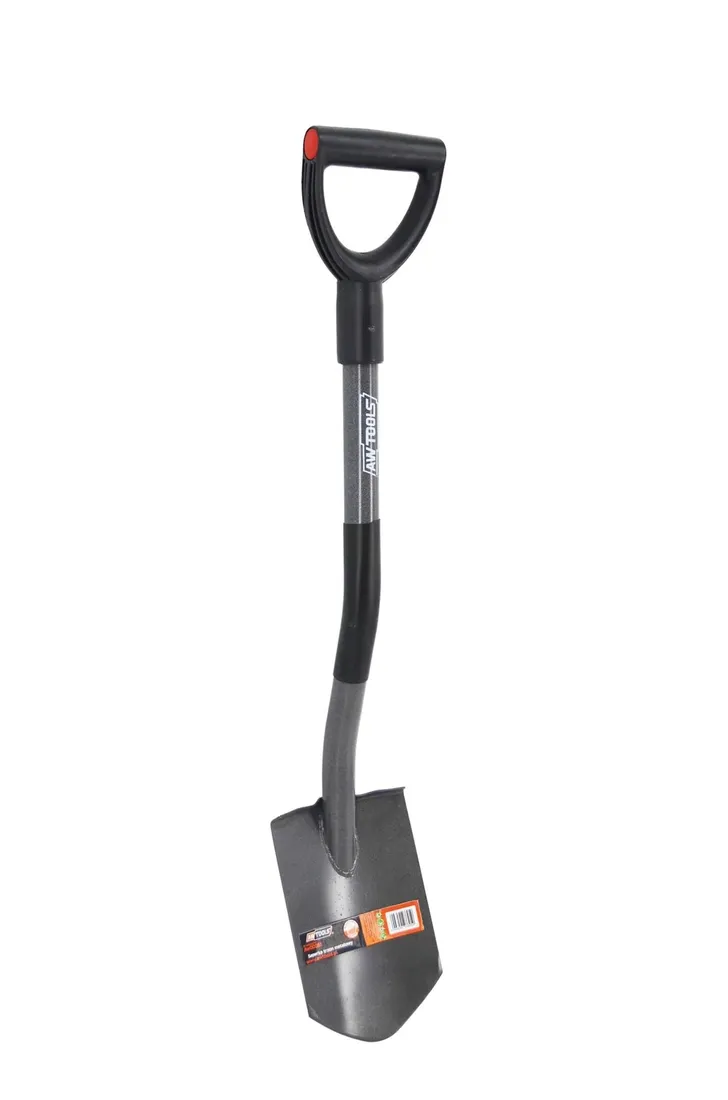 awtools-saperka-trzon-metal-stan-nowy