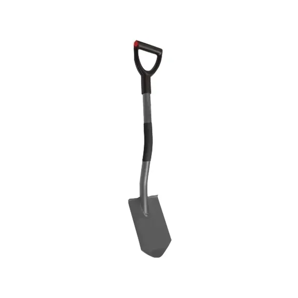 awtools-saperka-trzon-metal-marka-aw-tools