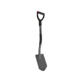 awtools-saperka-trzon-metal-marka-aw-tools