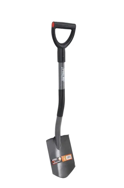awtools-saperka-trzon-metal-material-glowicy-metal