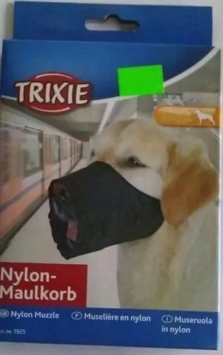 trixie-kaganiec-l-trixie