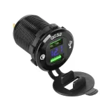ladowarka-samochodowa-2xusb-quick-charge-voltomierz-peiying-py-chr0004