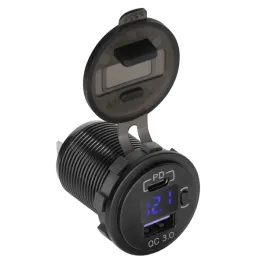 ladowarka-samochodowa-usb-quick-charge-48w-z-woltomierzem