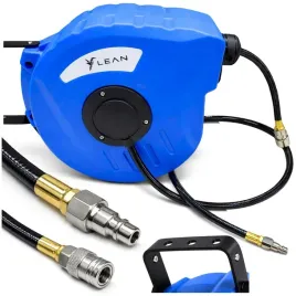 waz-pneumatyczny-zwijany-na-bebnie-automatyczny-24-bar-8x12mm-10m-lean