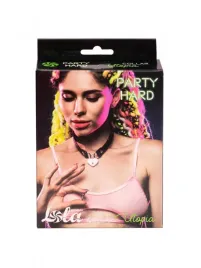 the-collar-party-hard-utopia