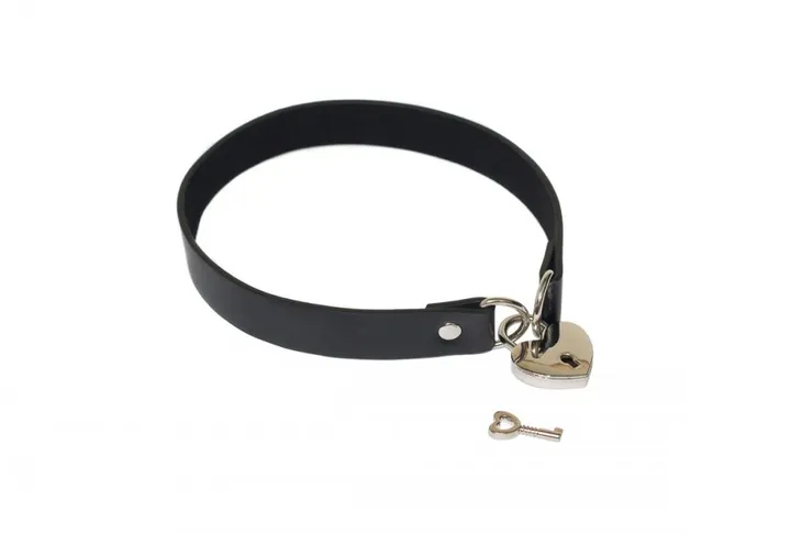 the-collar-party-hard-utopia-kolor-czarny