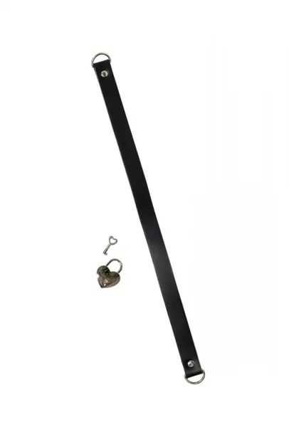 the-collar-party-hard-utopia-rozmiar-s-l