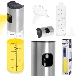 spryskiwacz-do-oleju-oliwy-dozownik-w-sprayu-ze-skala-100ml