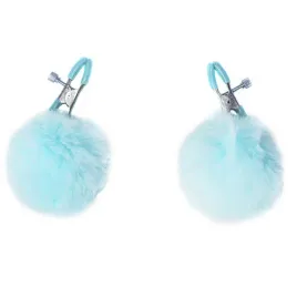 clams-party-hard-angelic-blue