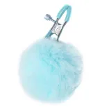 clams-party-hard-angelic-blue