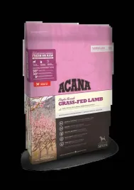 acana-singles-grass-fed-lamb-6kg-acana