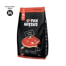 pan-miesko-wolowina-z-kozina-m-20kg-pan-miesko