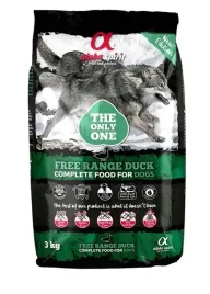 alpha-spirit-free-range-duck-3kg-alpha-spirit