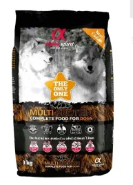 alpha-spirit-multiprotein-3kg-alpha-spirit