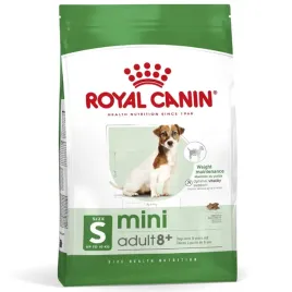 royal-canin-mini-adult-8-8kg-royal-canin
