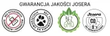 josera-josidog-lamb-basic-15kg-josidog-marka-josera