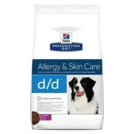 hill-s-pd-prescription-diet-canine-d-d-kaczka-i-ryz-12kg-hills