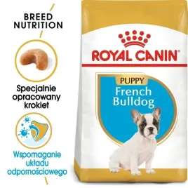royal-canin-french-bulldog-puppy-3kg-royal-canin