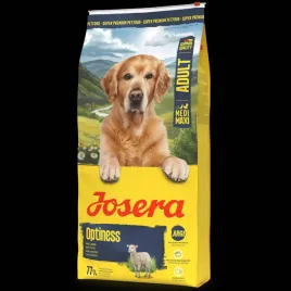 osera-adult-optiness-125kg-josera
