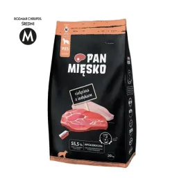 pan-miesko-cielecina-z-indykiem-m-20kg-pan-miesko