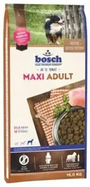 bosch-adult-maxi-drob-15kg-bosch