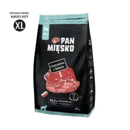 pan-miesko-wieprzowina-z-dzikiem-xl-20kg-pan-miesko