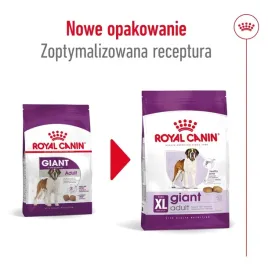 royal-canin-giant-adult-15kg-royal-canin