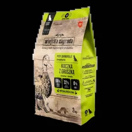 wiejska-zagroda-kaczka-z-gruszka-2kg-wiejska-zagroda