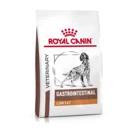 royal-canin-gastrointestinal-low-fat-12kg-royal-canin-weterynaria