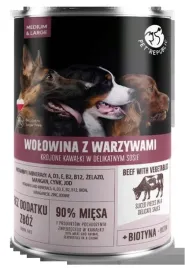 petrepublic-wolowina-z-warzywami-krojone-kawalki-w-delikatnym-sosie-1250g-p