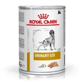 royal-canin-urinary-s-o-410g-royal-canin-weterynaria