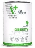 vetexpert-veterinary-diet-obesity-400g-vetexpert