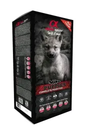 alpha-spirit-puppies-9kg-alpha-spirit