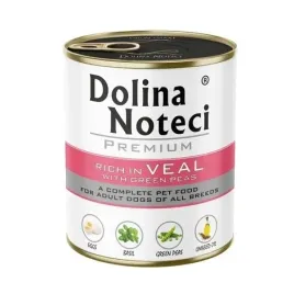 dolina-noteci-premium-bogata-w-cielecine-z-zielonym-groszkiem-karma-dla-psa