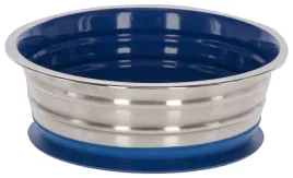 kerbl-miska-ze-stali-nierdzewnej-antyposlizgowa-2850ml-kerbl
