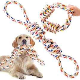 zabawka-szarpak-z-suplami-wally-60-cm