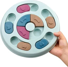 gra-puzzle-zabawka-dla-psa-kota-pluto-morski