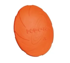 trixie-frisbee-15cm-trixie