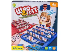 rodzinna-gra-pamieciowa-zgadnij-kto-who-is-it