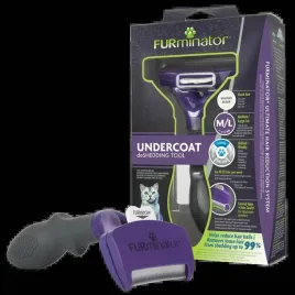 furminator-narzedzie-do-wyczesywania-podszerstka-dla-krotkowlosych-kotow-sr