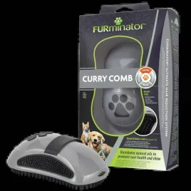 furminator-curry-comb-gumowe-zgrzeblo-furminator