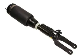 maxgear-amortyzator-mercedes-przod-w251-r-k-06-lewy-prawy-pneumatic