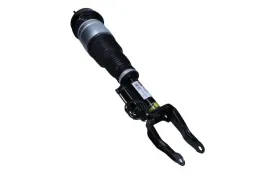 maxgear-amortyzator-mercedes-przod-m-klasa-w166-ads-lewy-pneumatic