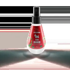 over-zoo-luxury-perfume-dla-psa-truskawka-150ml-over-zoo