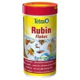 tetra-rubin-1l-tetra