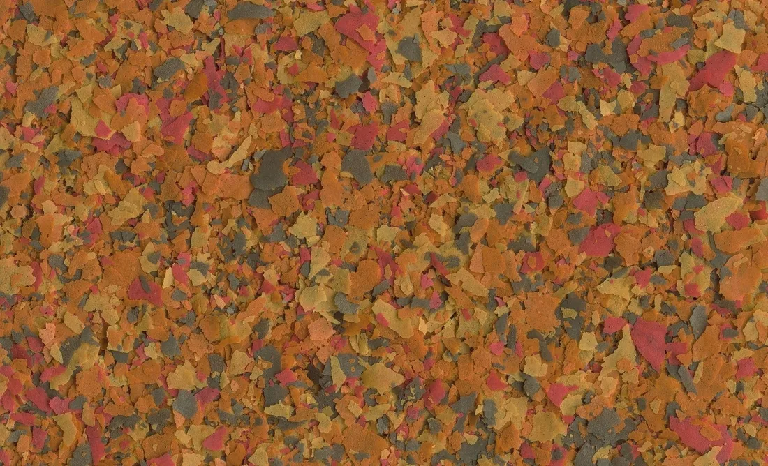 tetra-rubin-1l-tetra