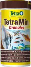 tetra-min-granules-250ml-tetra