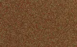 tetra-min-granules-250ml-tetra-marka-tetra